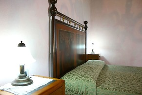 Stunning private villa with private pool, WIFI, TV, pets allowed and p