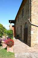 Stunning private villa with private pool, WIFI, TV, pets allowed and p