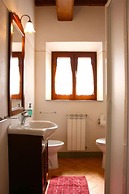 Stunning private villa with private pool, WIFI, TV, pets allowed and p