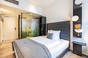 Garner Hotel Bremen City by IHG