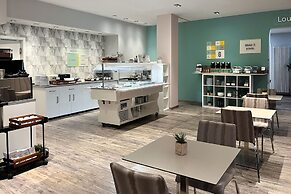 Garner Hotel Bremen City by IHG