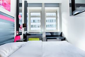 Garner Hotel Bremen City by IHG