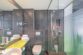 Garner Hotel Bremen City by IHG