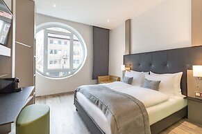 Garner Hotel Bremen City by IHG