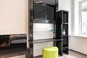 Garner Hotel Bremen City by IHG