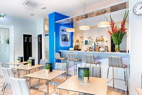 Garner Hotel Bremen City by IHG