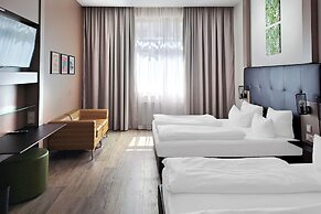 Garner Hotel Bremen City by IHG