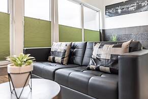 Garner Hotel Bremen City by IHG