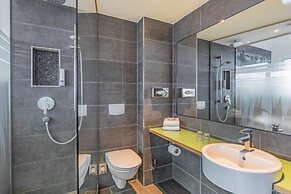 Garner Hotel Bremen City by IHG