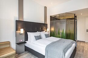Garner Hotel Bremen City by IHG