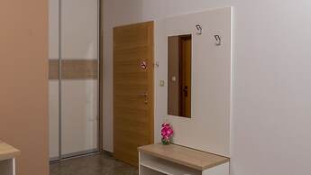 Rooms Pleška Zagreb Airport