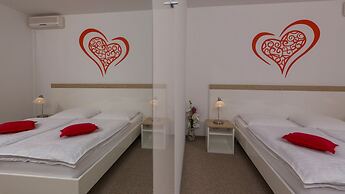 Rooms Pleška Zagreb Airport