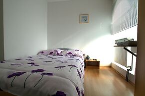 Guesthouse Ivac Inn Zagreb Airport