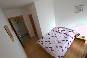 Guesthouse Ivac Inn Zagreb Airport