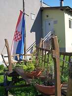 Guesthouse Ivac Inn Zagreb Airport