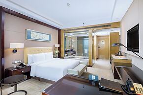 Wanda Realm Taizhou