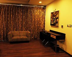 Purple Brigade, Bangalore