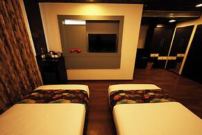 Purple Brigade, Bangalore