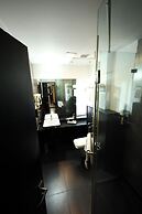 Purple Brigade, Bangalore