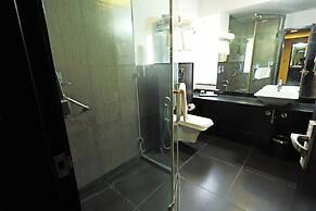 Purple Brigade, Bangalore