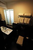 Purple Brigade, Bangalore