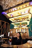 Purple Brigade, Bangalore