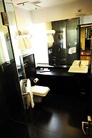 Purple Brigade, Bangalore