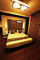 Purple Brigade, Bangalore