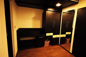 Purple Brigade, Bangalore