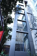 Purple Brigade, Bangalore