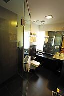 Purple Brigade, Bangalore