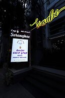 Purple Brigade, Bangalore