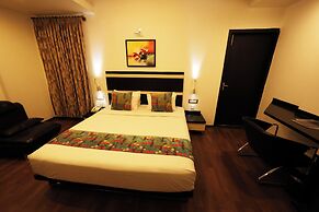 Purple Brigade, Bangalore