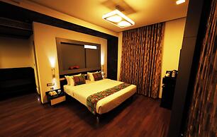 Purple Brigade, Bangalore