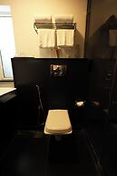 Purple Brigade, Bangalore