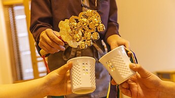 Takachiho Hanareno-yado Kamigakure