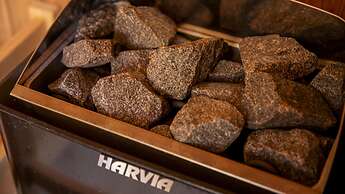 Takachiho Hanareno-yado Kamigakure