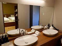 Takachiho Hanareno-yado Kamigakure