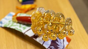 Takachiho Hanareno-yado Kamigakure