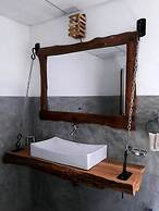 Habarana Ambasewana Resort