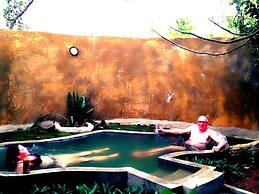 Habarana Ambasewana Resort