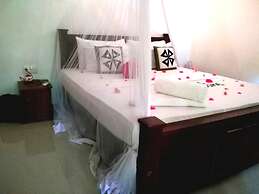 Habarana Ambasewana Resort