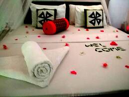 Habarana Ambasewana Resort