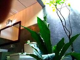 Habarana Ambasewana Resort