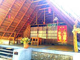 Habarana Ambasewana Resort