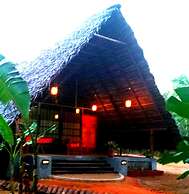 Habarana Ambasewana Resort