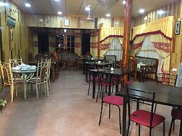 Polo Region Rest Inn