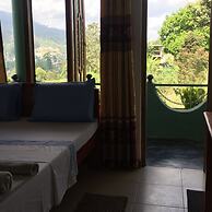 Polo Region Rest Inn