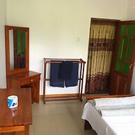 Polo Region Rest Inn