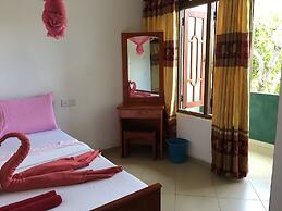 Polo Region Rest Inn